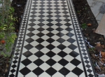 victorian-tiled-floor-richmond-jpg